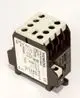 DAIKIN-Schaltschuetz-K5M-fuer-RKHBH08CA9W-5002559 gallery number 1